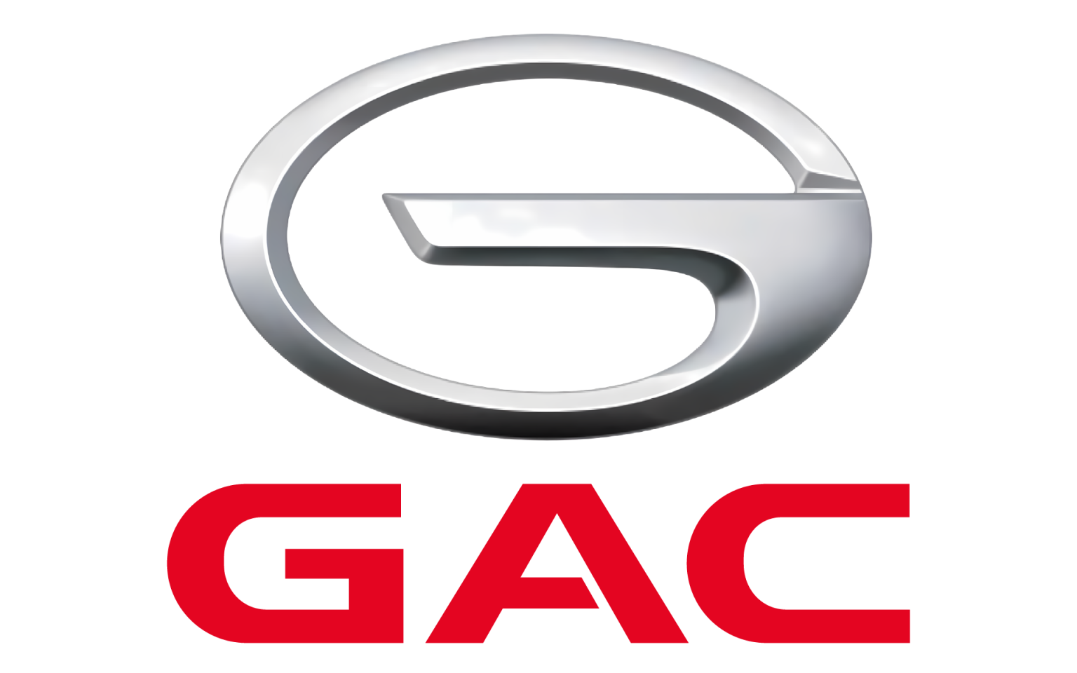 GAC