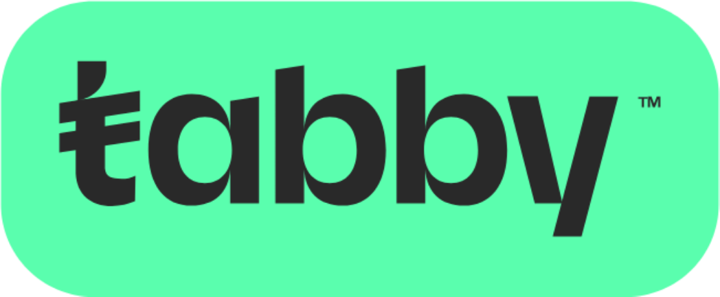 Tabby