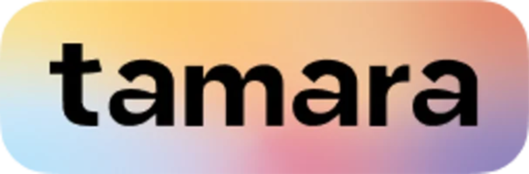 Tamara